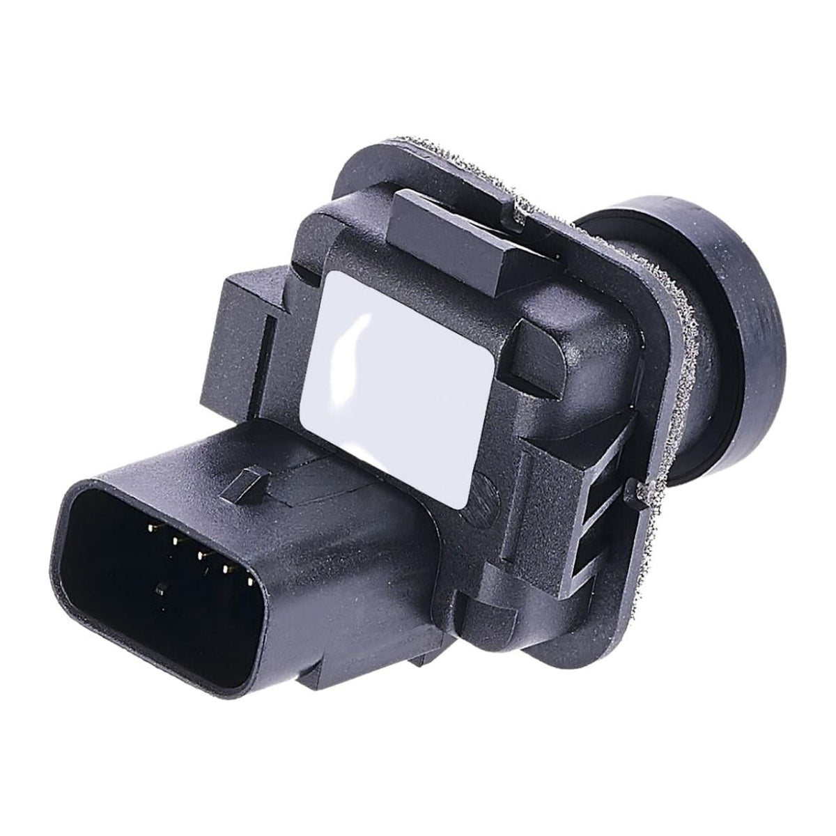 Backup FR3Z-19G490-A MACH Mustang CONVERTIBLE COUPE for SHELBY Replaces 15-22 Camera