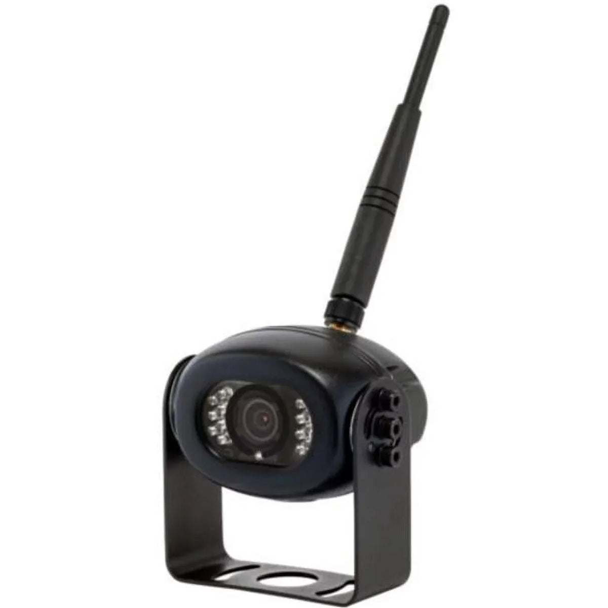 Color ASA 2.0 Digital Camera ASAWVSXC150 Voyager Wireless Monitors