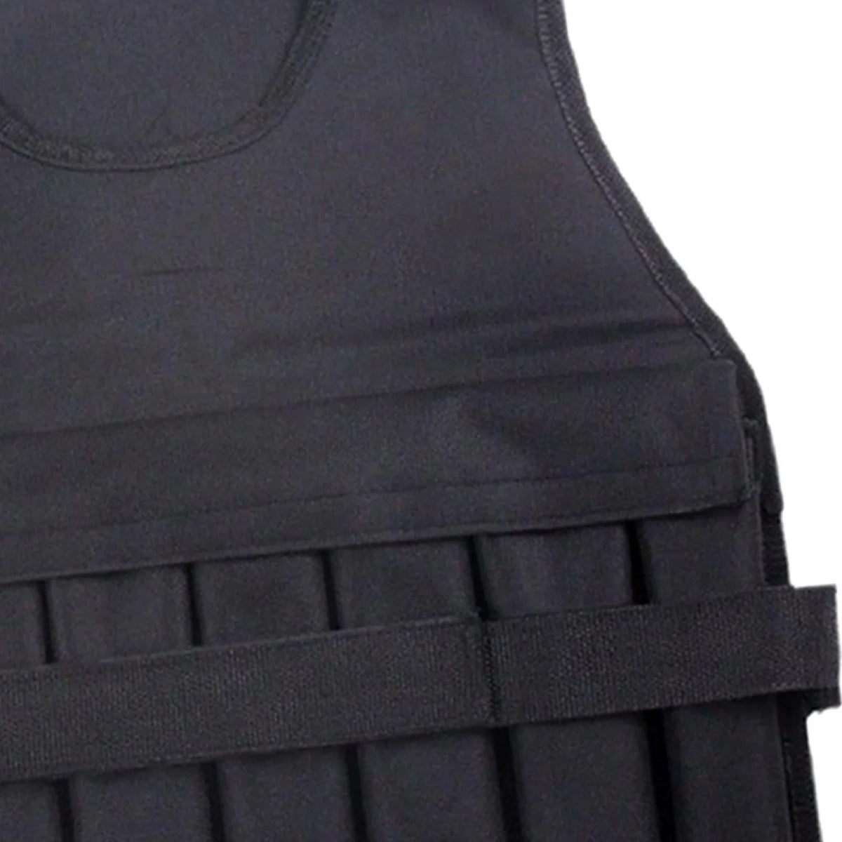 Training Slim for Vest Jacket Design Vest Gym Weight Boxing Tnarru Fitness Exercise Strength Loading 8 Exercise Pockets Running Body
