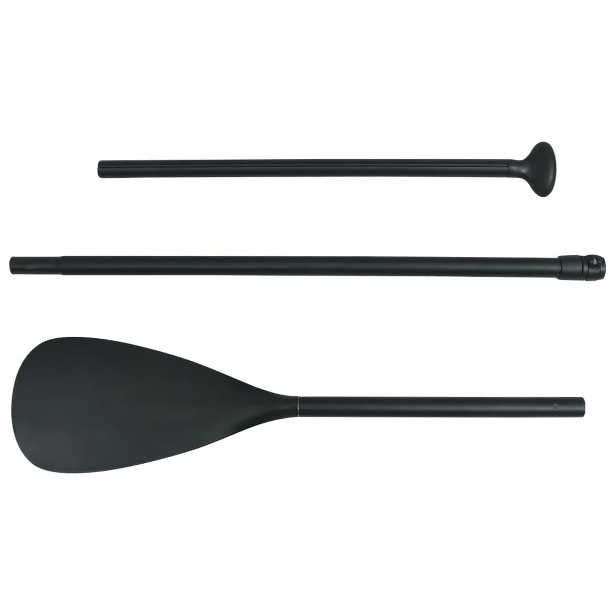 Pump And Pump Inflatable parcel,Paddle Set With Oar Red Inflatable Fin Fin And Fin Red Oar Paddle Set Paddle Hand With Oar Irfora Kit Vidaxl White With Hand And With