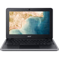 Graphics - Flash 311 4gb Intel chromOS - 600 celron Acer N4020 Black Ram 1366 Uhd 11.6" Memory 768 Shale - - - Display chrombook - - X C733t-c962 32gb