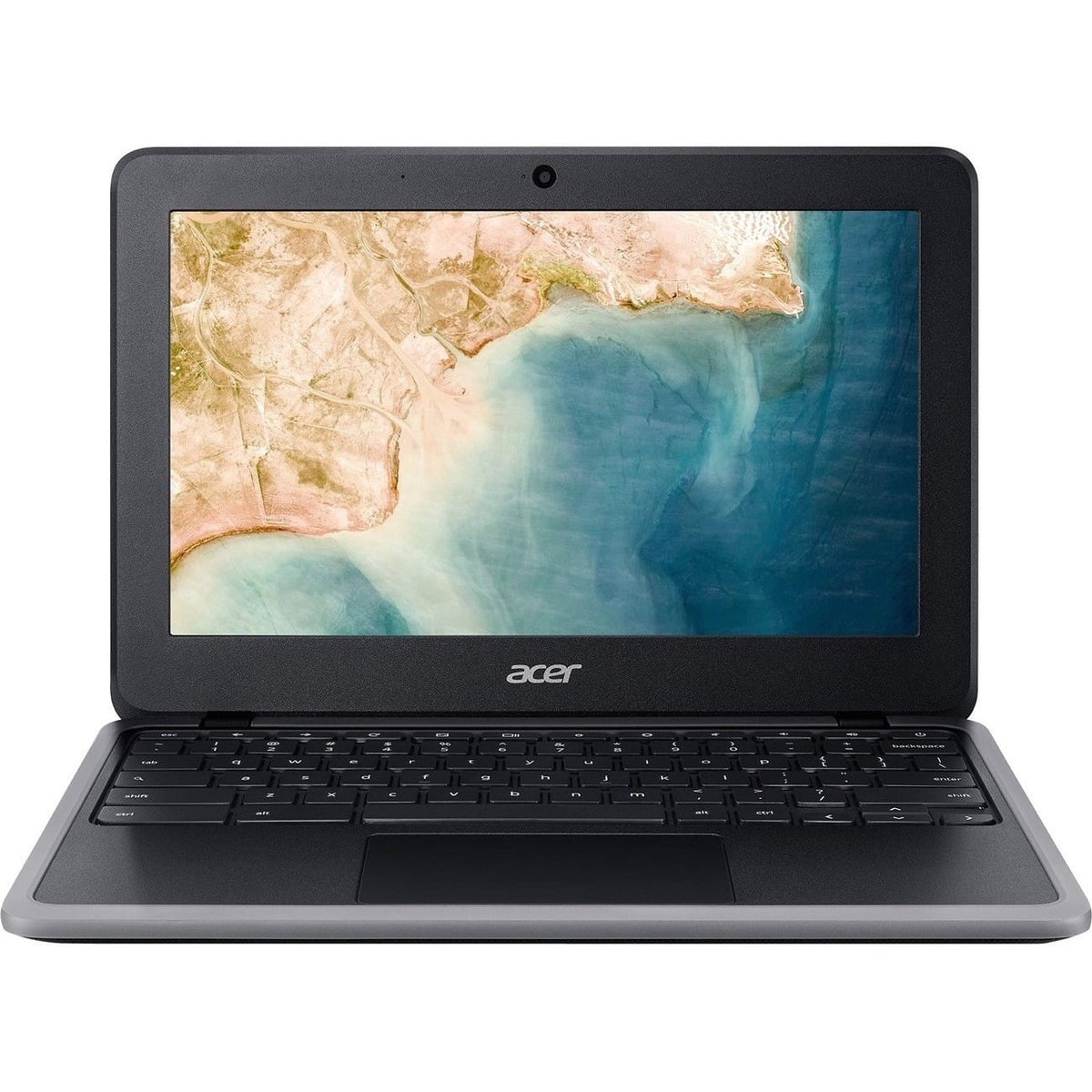 Graphics - Flash 311 4gb Intel chromOS - 600 celron Acer N4020 Black Ram 1366 Uhd 11.6" Memory 768 Shale - - - Display chrombook - - X C733t-c962 32gb
