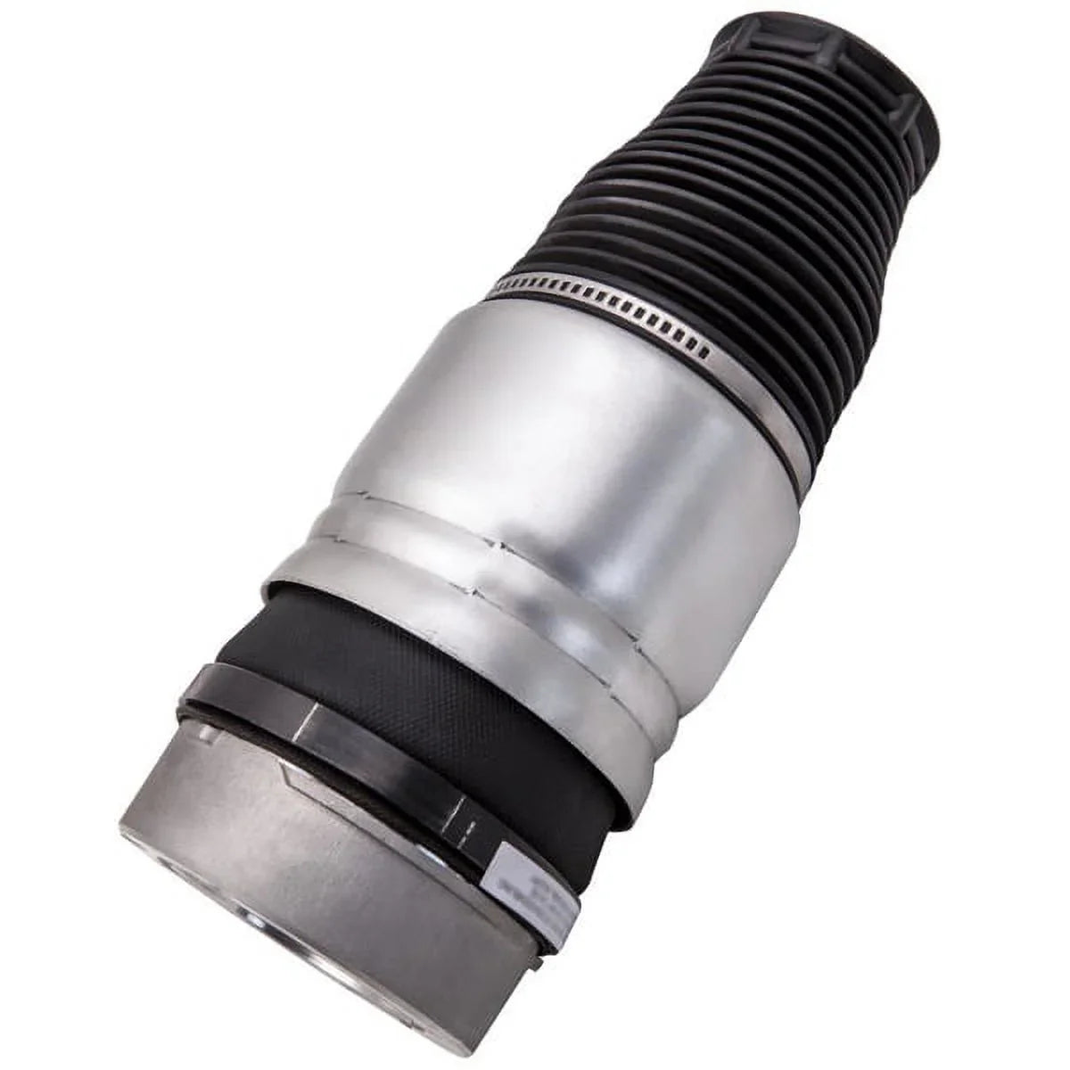 & fit Cayenne 7L6616404 2007-2015 Front Right Air Teledu VW & for for for 2003-2010 for Touareg Spring Audi Q7 Porsche Bag