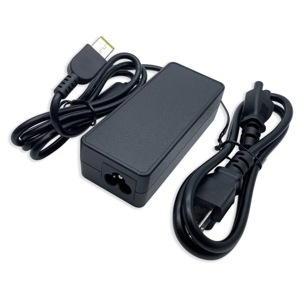 E450 E555 For ThinkPad T450 Cord Power T450s AC Lenovo Adapter Charger L450 E550
