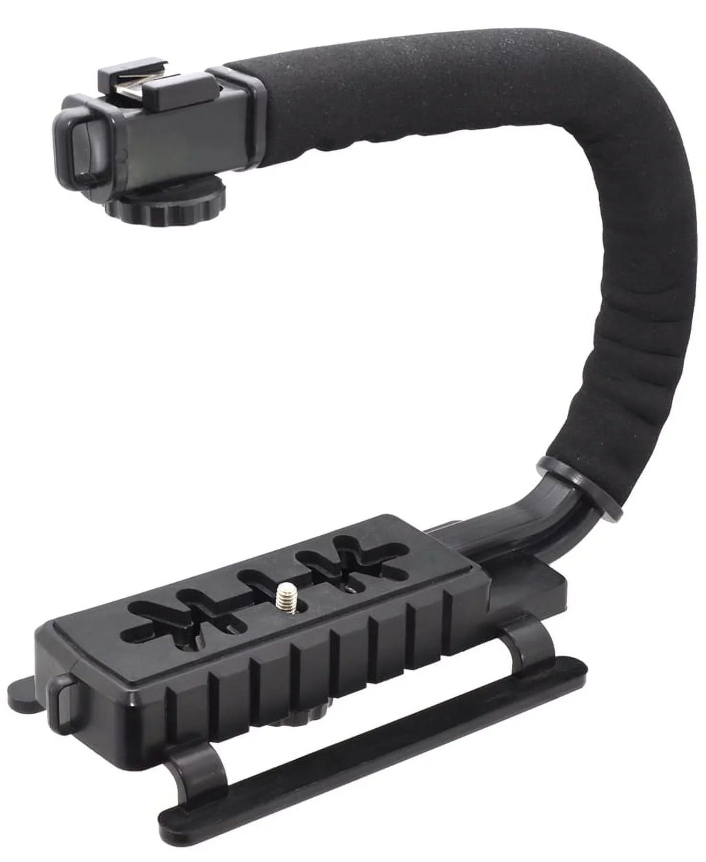 Z5 Mount Flash- FTZ Adapter+ Mirrorless Digital Battery+ Nikon (Body) LED ULTIMATE Camera + Extra w/ Kit II 32GB