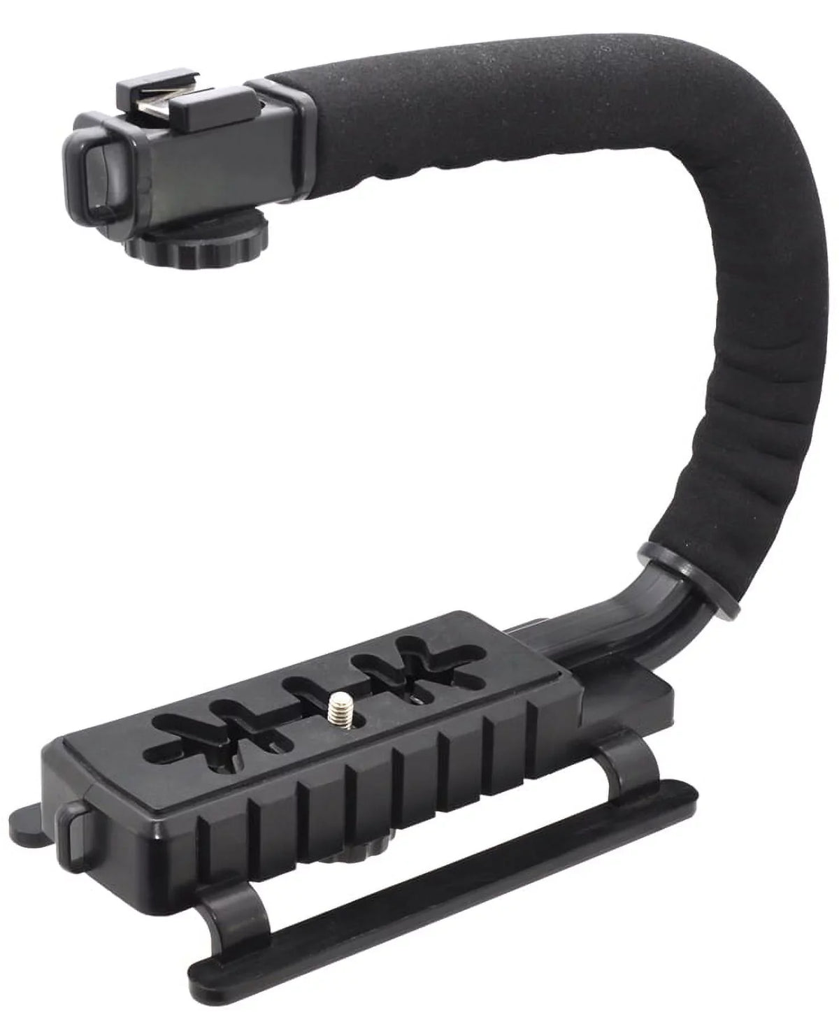 Z5 Mount Flash- FTZ Adapter+ Mirrorless Digital Battery+ Nikon (Body) LED ULTIMATE Camera + Extra w/ Kit II 32GB