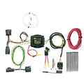 Trailer Towing Harness Hopkins Wire 11142485 Solution