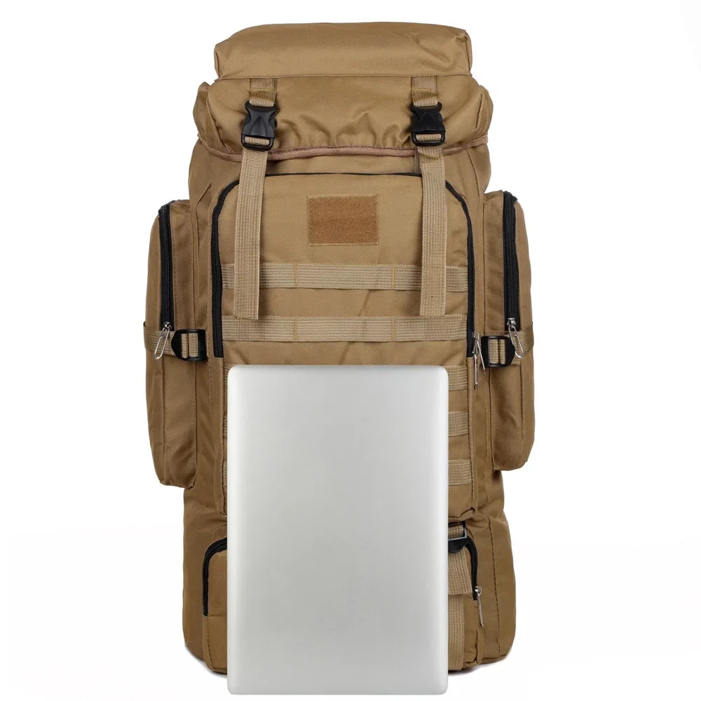 Owsoo Canvas shoulder Two bag,TwoCanvas Two Dazzduo Spirastell GoolRC