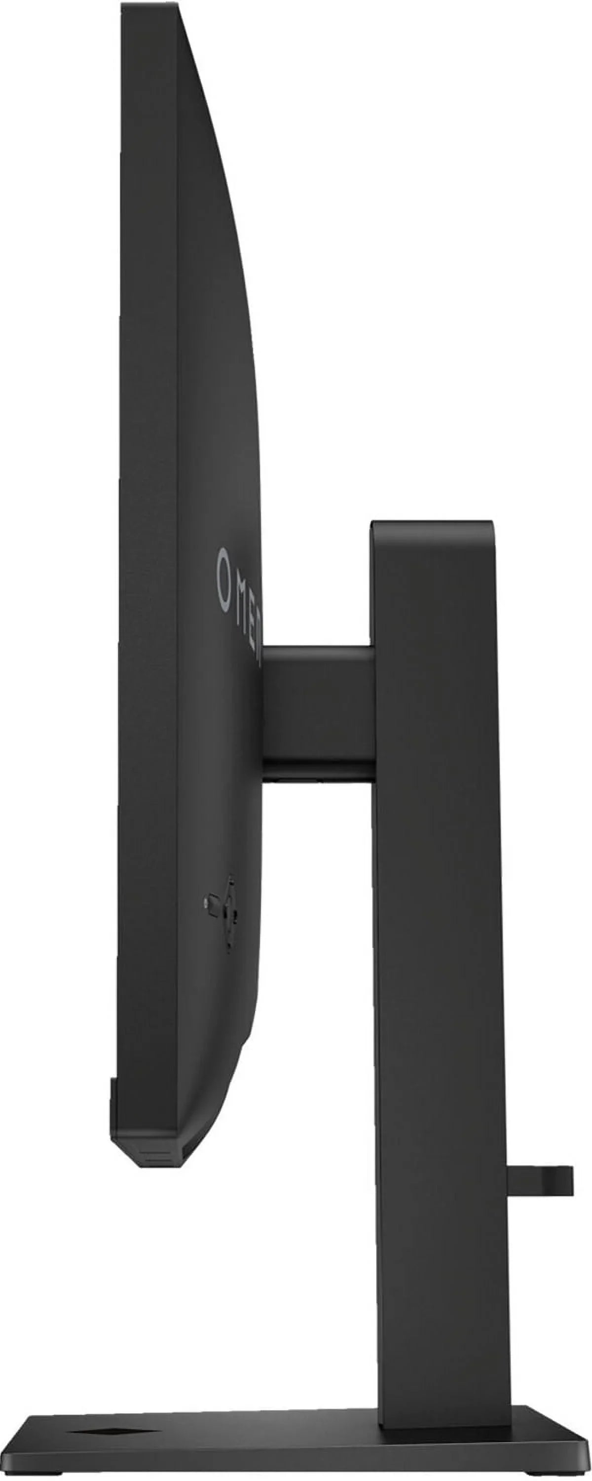1.4, 780F9AA#ABA Gaming, Black IPS (1920x1080) HDMI for Model) 2 with Dock, 165 27" (2023 Display, Hz Ideal Docztorm HP DisplayPort (2 2.0, HDR OMEN Bundle AMD Latest FreeSync, Pack) 1 Monitor FHD