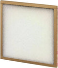 Of Case 12 15X20x1 Furnace Filter Utopiks Air