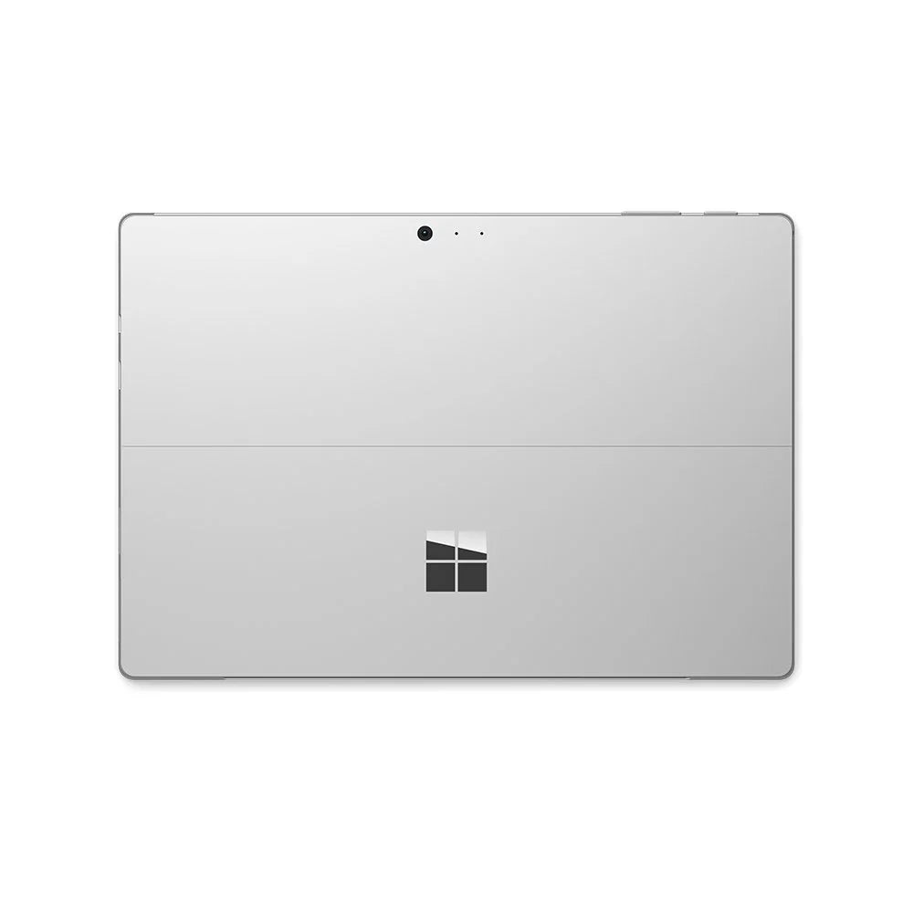 Storage, GB Core 64 12-inch - Tablet i3 3 Computer Procesor, Restored Windows 10 Pro Intel Surface 4GB Pro (Refurbished) Ram,