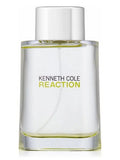 Spray Cole Kenneth Toilette Reaction De Men Eau 3.4 for Cole Kenneth oz