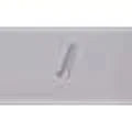 505-S7 #103960 Field Speed Kirby Compatible 1 with