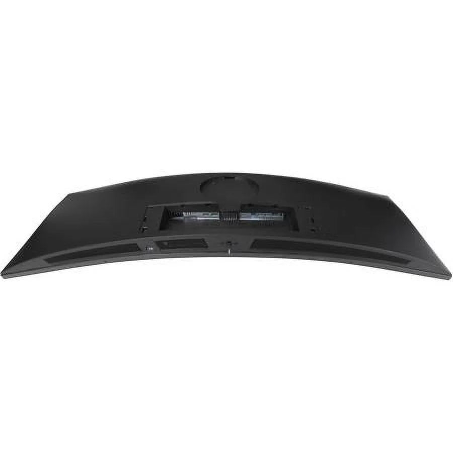 1440), 90% Motion Input USB-C, Switch x Strix Dual Extreme Ultra-wide (XG49WCR) Sync, KVM 32:9 (5120 ASUS Monitor - HDR DCI-P3, QHD Gaming ROG Low DisplayHDR400, 49" Curved 165Hz, Blur RJ45, Dual