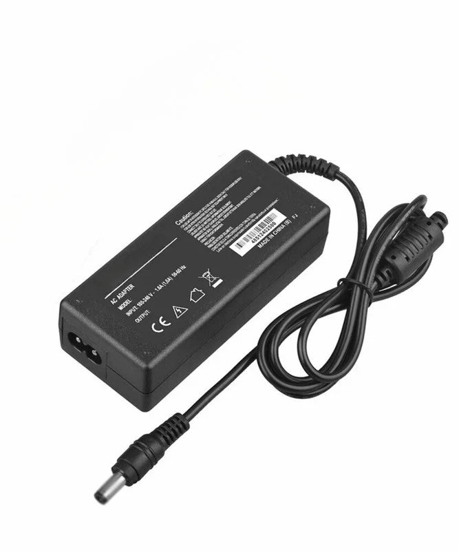 HW-HM45C Charger HW-H570 Soundbar HW-J7500 HW-J8500 HW-K550 HW-K450 HW-K551 DC Supply for HW-M550 HW-H450 HW-H750 DONGA Nuxkst HW-450 Power 24VDC HW-J7501 24V HW-HM45 Adapter HW-K650 AC/DC