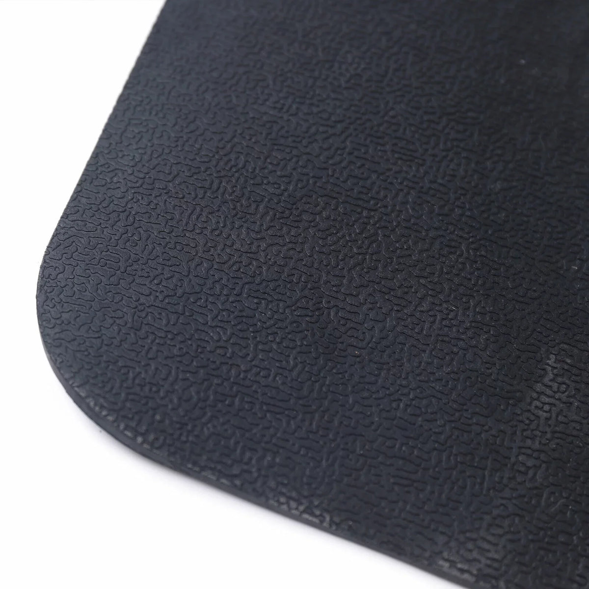Cart 1996+ TXT Mat grade Floor Rubber For 70048G01 Replacement High EZGO Golf