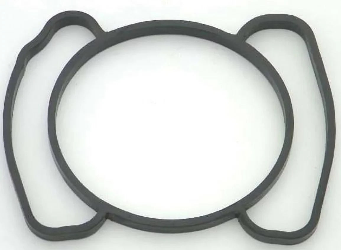 DOO Gasket By Numbers GSX GTX SKI Part 2006 1998-2005 DI SEA New 420931990 With LTD PWC Compatible XP RX 2007 951 290931990 Pipe RX