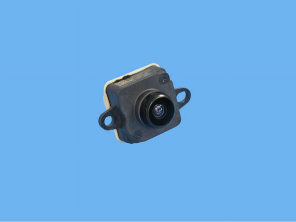 Camera OE Mopar New 68360119AA Rear View Genuine