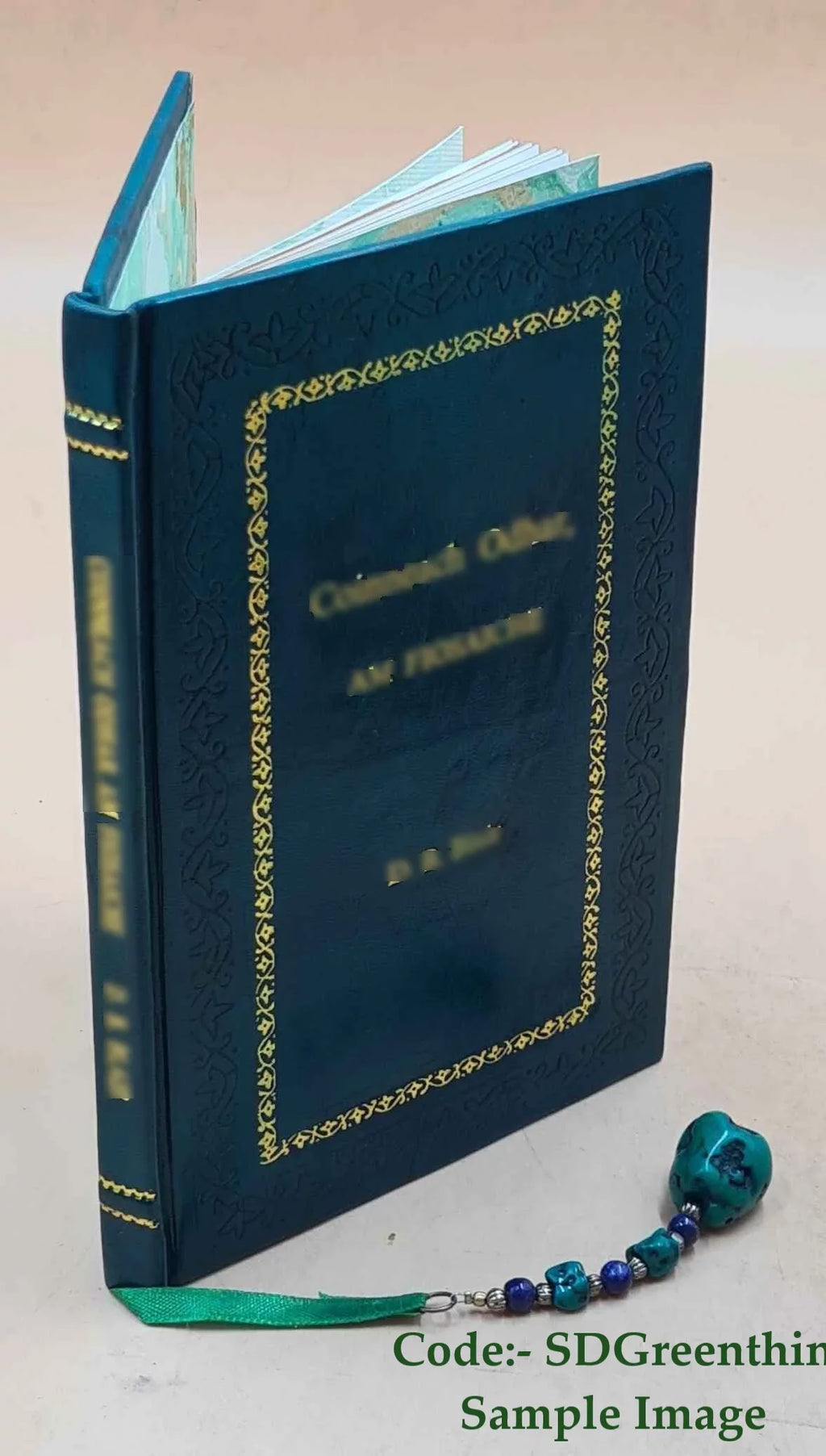 Bound] cheese Leather Skim-milk [Premium