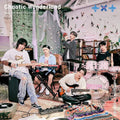 Edition [Limited Tomorrow X - B] Chaotic Together Wonderland CD -
