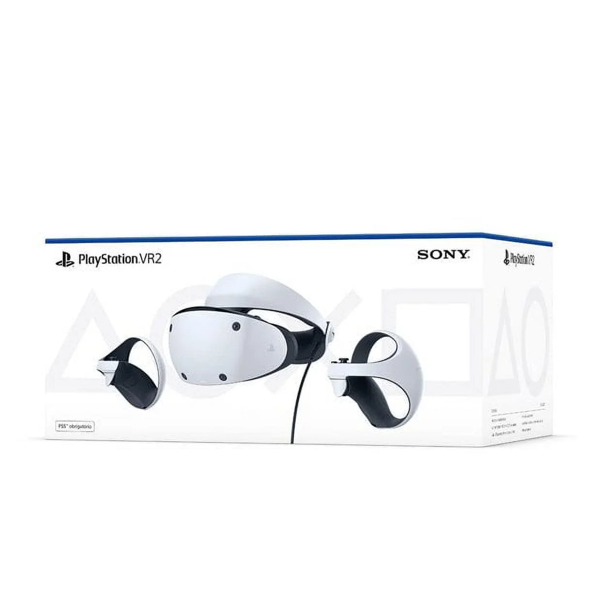 PS5_PlayStation Video Gaming Series Digital X Bundle with 5 Console Xbox Console,