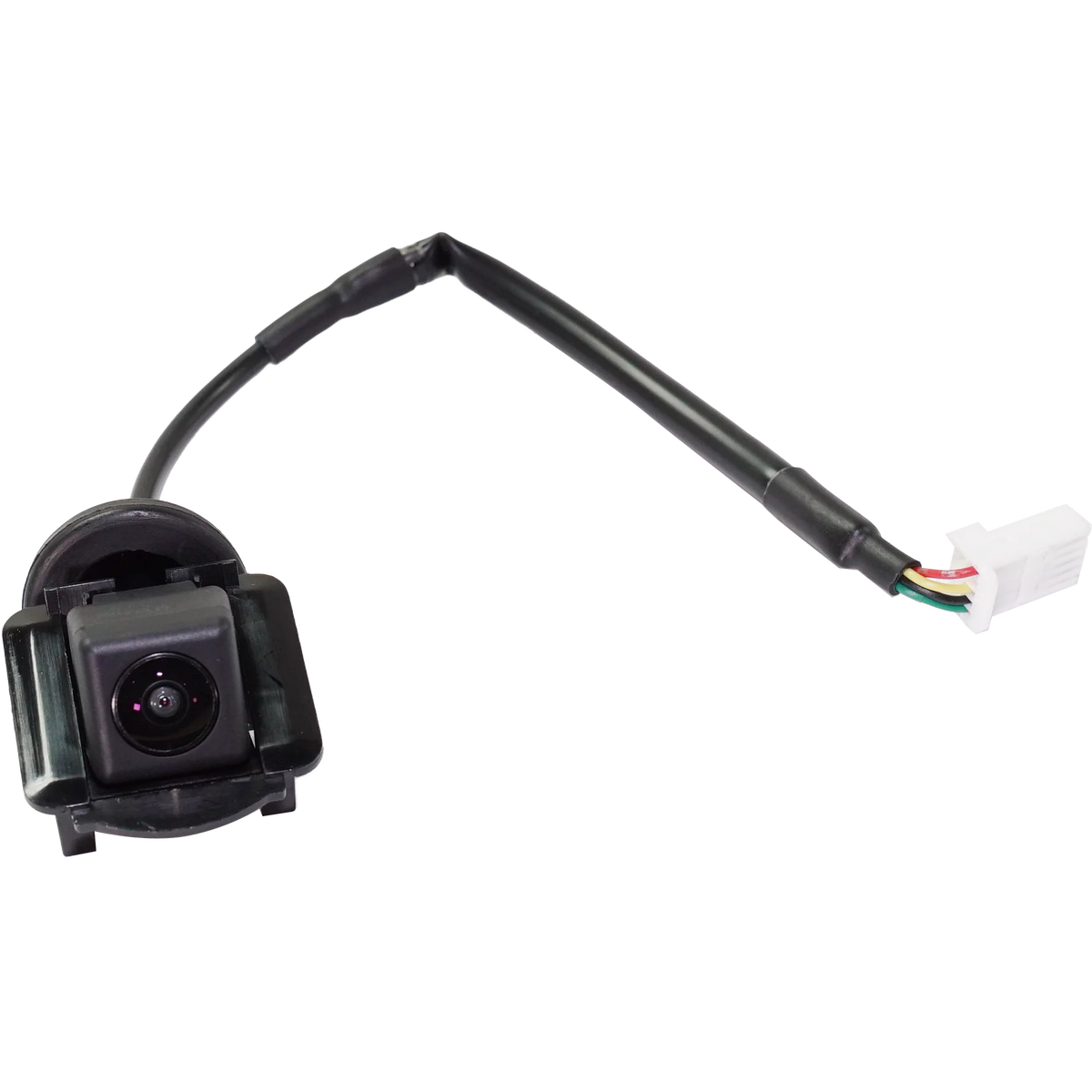 2013-2016 Back Compatible Up with Camera CX-5 Mazda