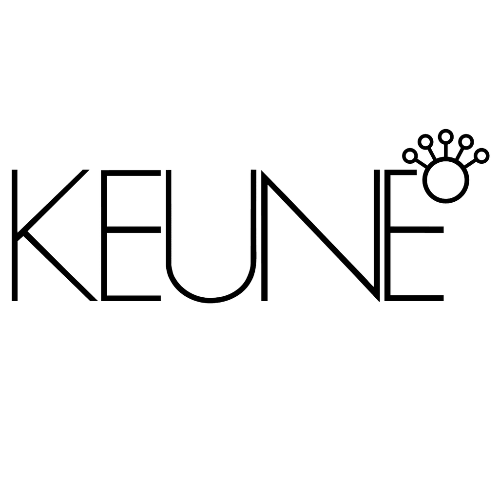 Sensitive Conditioner 1000ml Derma Keune
