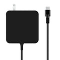 Power K-MAINS Adapter Cord AC laptop Charger Replacement for Supply PC 90W Latitude Dell 5590 Cable
