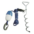 Yamaha MWV-BEACH-AN-CR Waverunner Beach New OEM Kit, Anchor