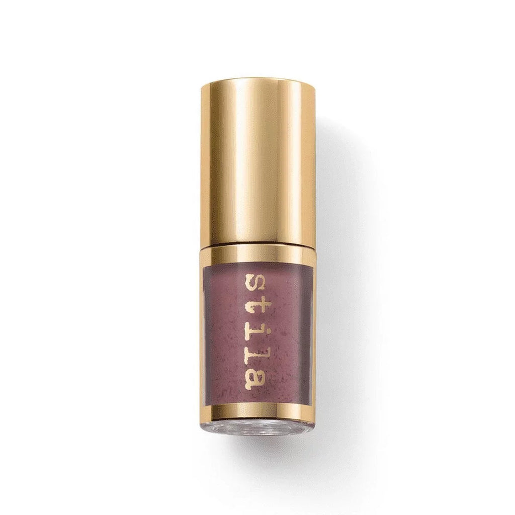 0.18oz Vinyl Lacquer Lipstick Lip Liquid Shine Fever (5.5ml) Stila - Speedway