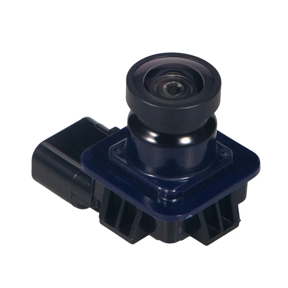 ES7T-19G490-AA For Resolution Camera 2013-2016 View Fusion Night High Rear Backup Vision
