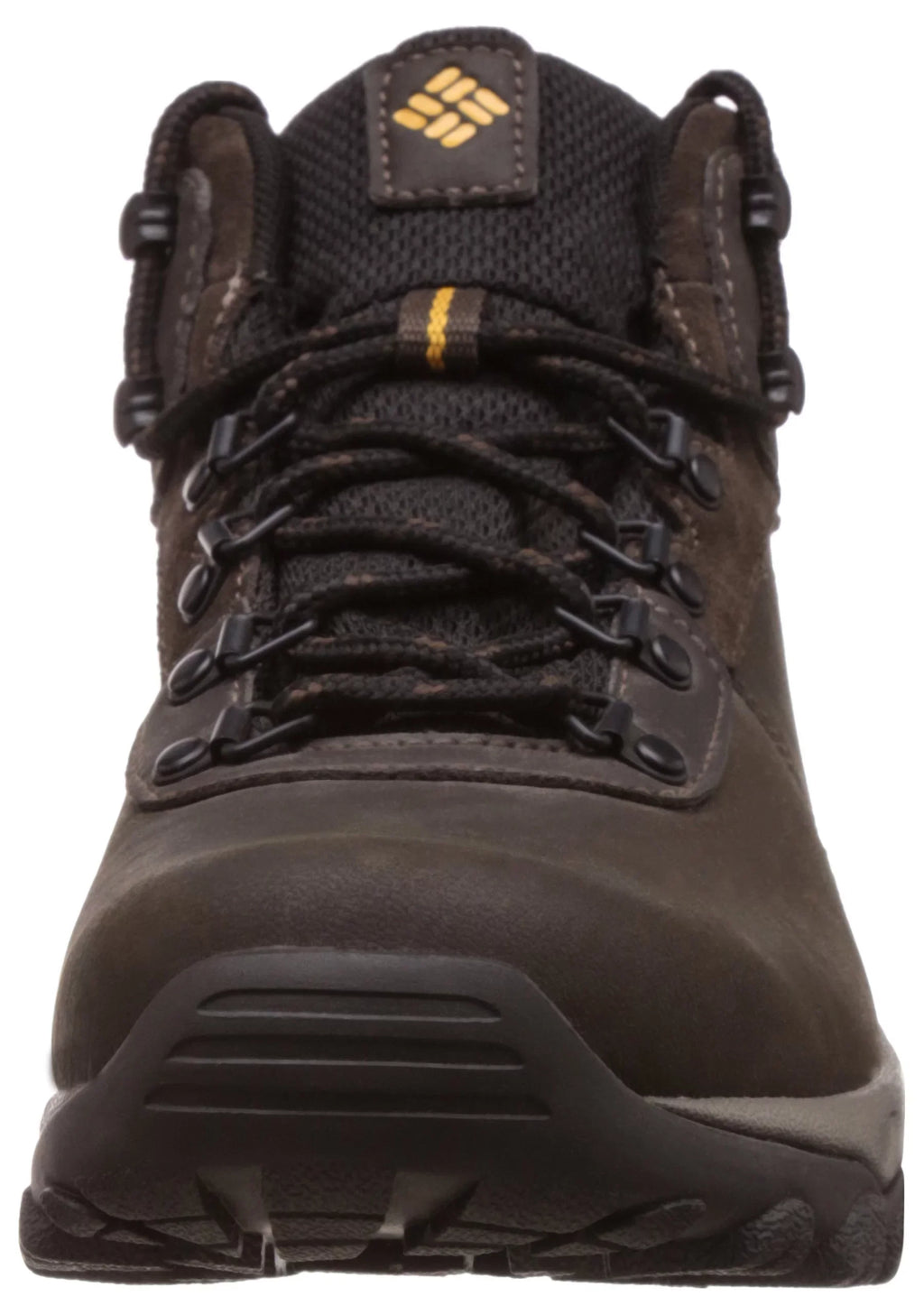 Men's Ridge Boot WP Newton II Columbia Plus