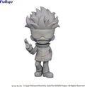 Ver. Satoru Furyu Toonize Normal Gojo Jujutsu - - Color Kaisen -