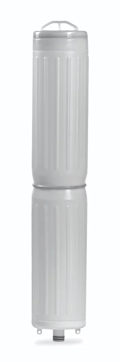 Filter Acidic Specialty liquid Calcium - High Neutralization Carbonate Cartridge Capacity for Filter