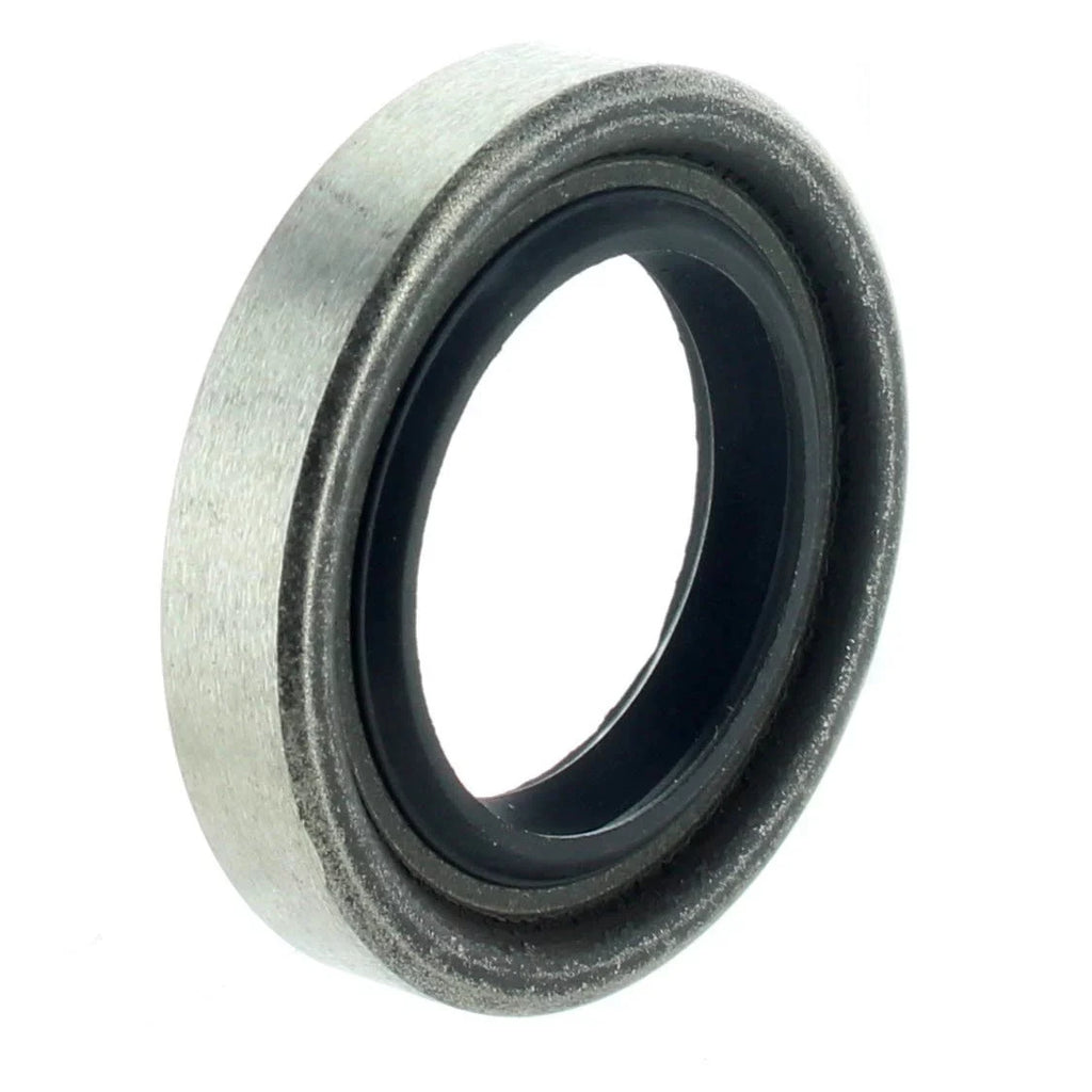 Impeller Oil 267000094 Seal, Sea-Doo Shaft OEM New