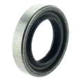 Impeller Oil 267000094 Seal, Sea-Doo Shaft OEM New