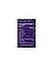 Brer Blackstrap - 12 per Molasses, case Ounce Rabbit 12