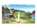 Everybody's , PlayStation 711719504832 4, Golf,