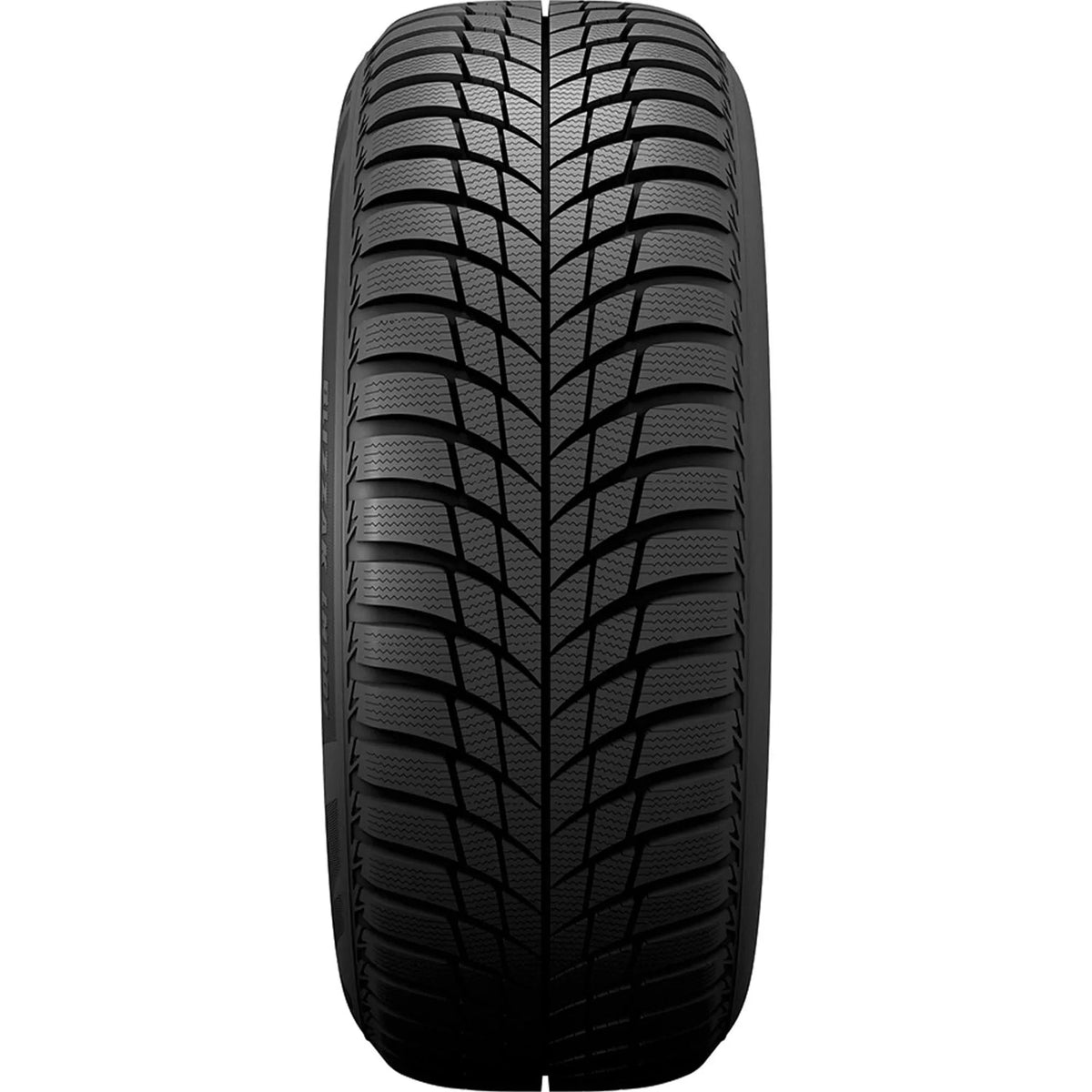 Tire Blizzak 101V Passenger XL 255/40R20 LM001 Winter Bridgestone
