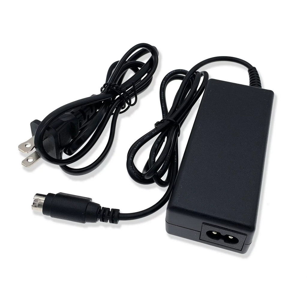 Harman Mains Subwoofer Cord 2000 Supply Adapter Power Speaker Kardon AC For iSub