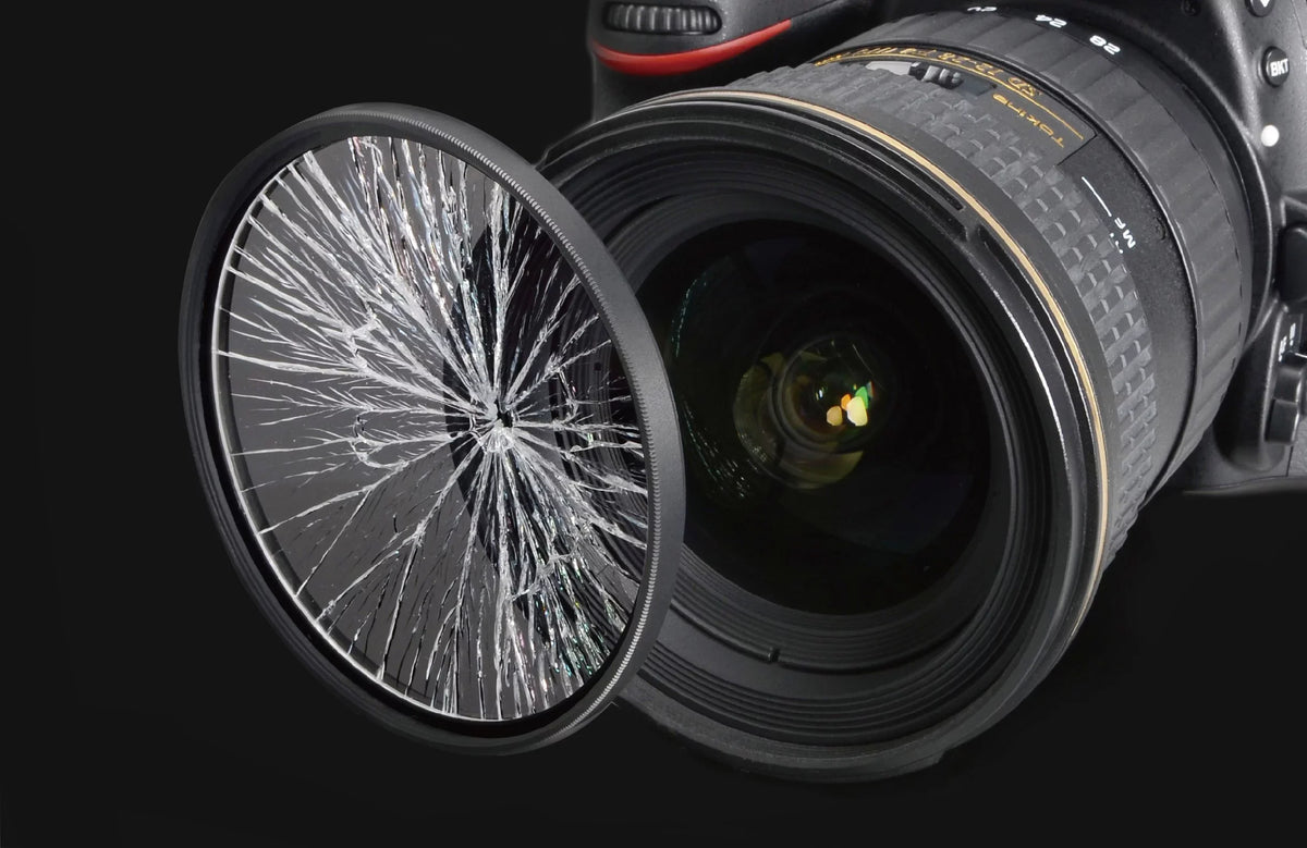 Filter, Digital Glass UV For: Filter ED 58 58mm 1:4.0-5.6 Filter UV Protective UV 58mm Olympus HD Filter, Zuiko Ultraviolet 40-150mm MC 58mm mm