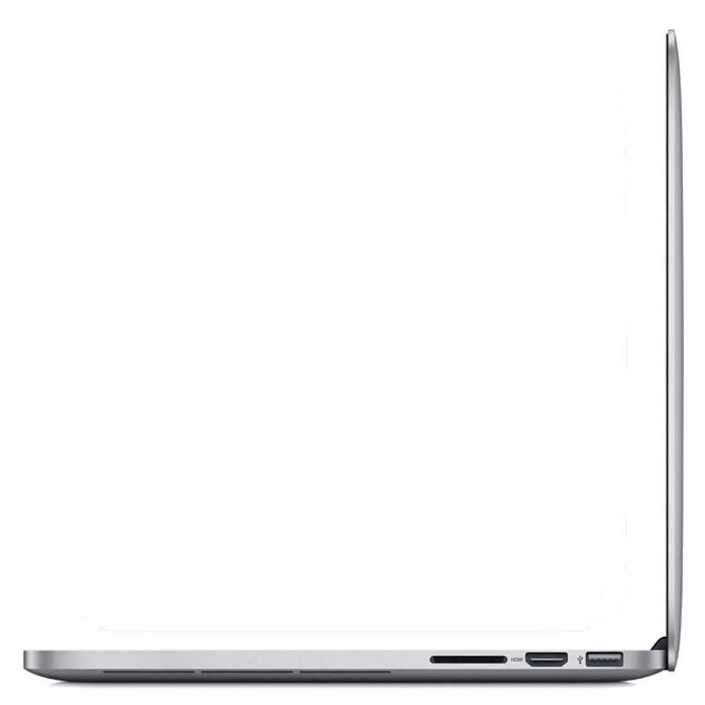 Macbook [128GB] MF839LL/A Restored [2.7] 2015 13.3" i5 [8GB] Pro retina (Refurbished)