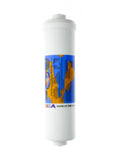 Filters Package 2 Of Omnipure K5515-JJ liquid