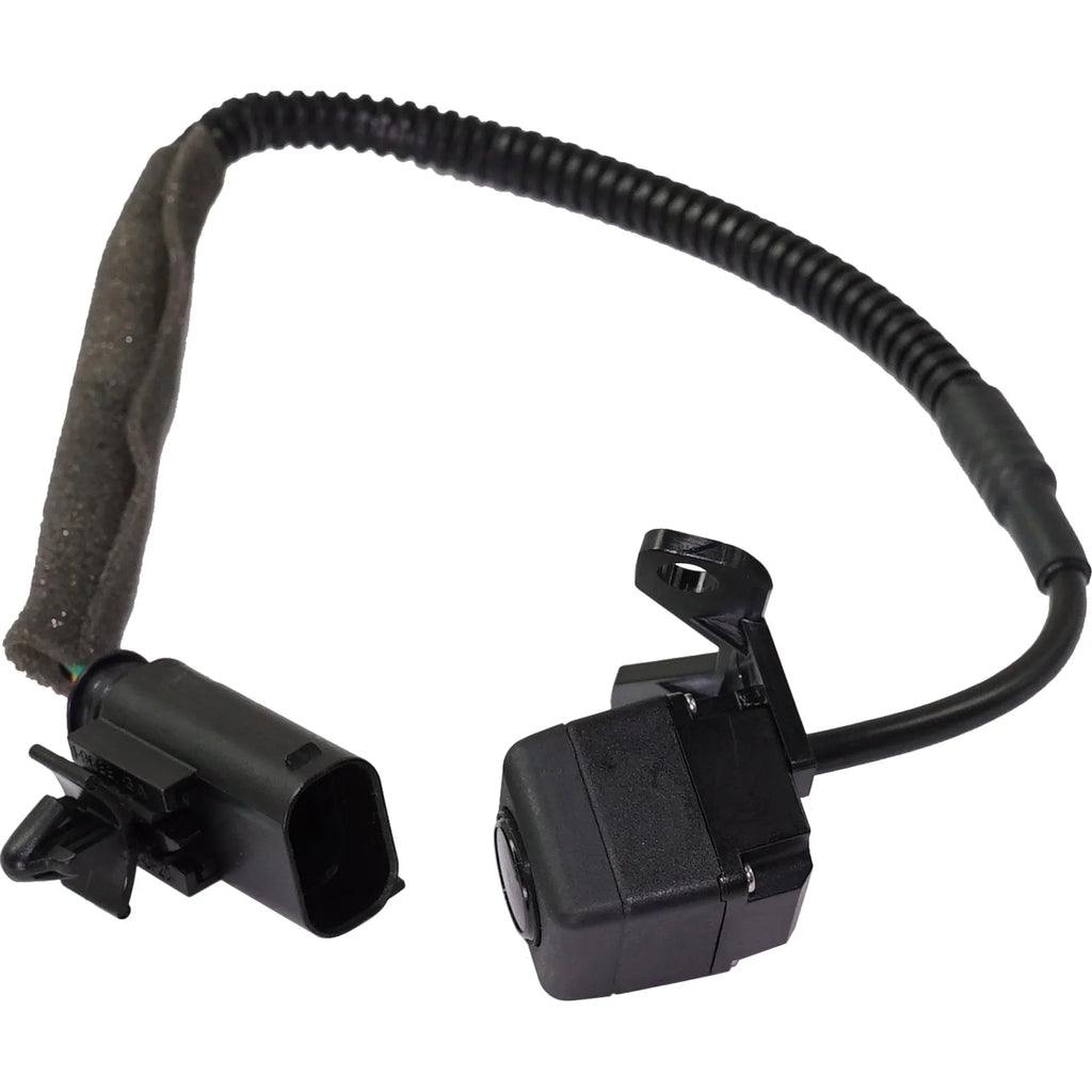 Back 2011-2015 New for Kia Camera Up Sportage