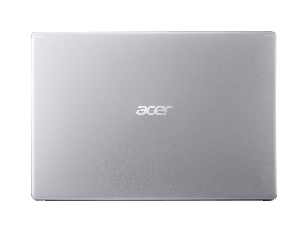IPS RAM, FHD Pro NVMe 15.6" S SSD, 10 Windows Wi-Fi, AMD 512GB Display, 3.5GHz, Bluetooth, Acer HDMI, 3350U Upto 3 5 3, Ryzen 4GB Vega Laptop, Aspire
