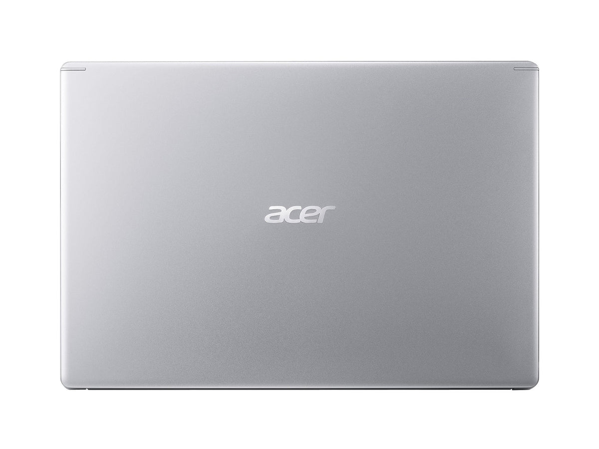 IPS RAM, FHD Pro NVMe 15.6" S SSD, 10 Windows Wi-Fi, AMD 512GB Display, 3.5GHz, Bluetooth, Acer HDMI, 3350U Upto 3 5 3, Ryzen 4GB Vega Laptop, Aspire