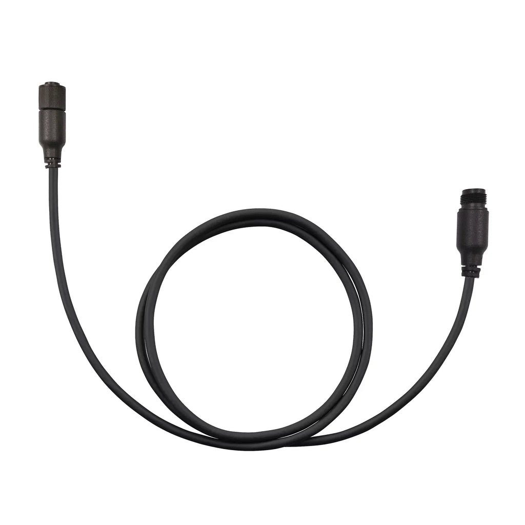Extension for Cable Motorsports Ft.) Action System Camera STZ-RFCC100 KENWOOD (3.2 STZ-RF200WD KENWOOD Front-and-Rear Camera