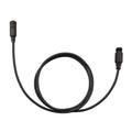 Extension for Cable Motorsports Ft.) Action System Camera STZ-RFCC100 KENWOOD (3.2 STZ-RF200WD KENWOOD Front-and-Rear Camera