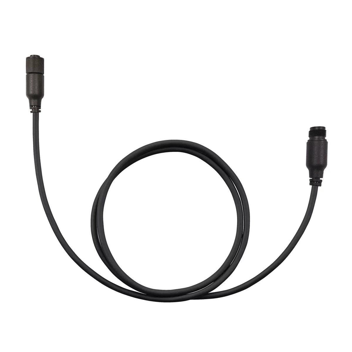 Extension for Cable Motorsports Ft.) Action System Camera STZ-RFCC100 KENWOOD (3.2 STZ-RF200WD KENWOOD Front-and-Rear Camera