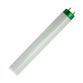 ADV830 T8 434019 Straight Plus Light Bulb 2XL/ALTO 4 Tube F32T8 28W Philips - Fluorescent Foot